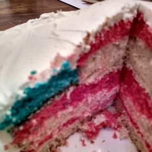 Meet your Posher, Renee